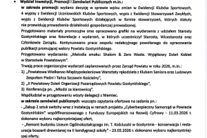 Sprawozdanie Starosty page-0007